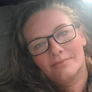 Meet your Posher, Jodie